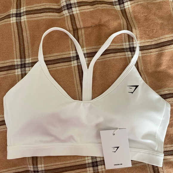 Gymshark Other - GYMSHARK Women's Sports Bra